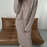 Nicole - Elegante Herfst/Winterset
