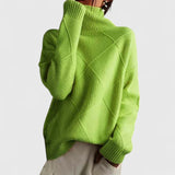Adryssell | Comfortabele Trui