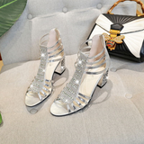 Lavia™ | Elegante Comfortschoenen