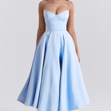 Soof™ | Mademoiselle-jurk