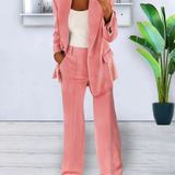 Megan™ | Elegante tweedelige formele outfit