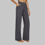 Selene – Elegante, Comfortabele en Stretchbare Broek