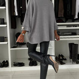 OTHILIA I MODERNE BLOUSE