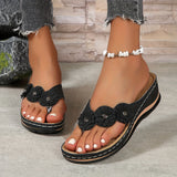 Seraphie™ | orthopedische sandalen