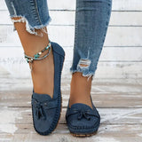 Mariska™ | Comfortabele Zachte schoenen