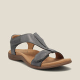 Annabel™ | OrthoFlex Sandalen