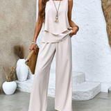Thérèse - Elegant Zomer Ensemble