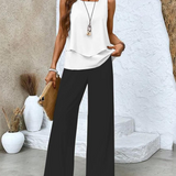 Thérèse - Elegant Zomer Ensemble