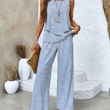 Thérèse - Elegant Zomer Ensemble