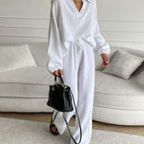Felicità - Elegant en Comfortabel Set