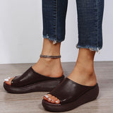 Bethany™ | ergonomische sandalen