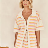 Katie - Chic Lente Ensemble