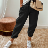 Rosa - Chic Comfortabele Broek