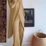 Adélaïde - Elegant en Comfortabel Set