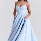 Soof™ | Mademoiselle-jurk