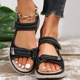 Layla™ | lichte en comfortabele zomersandaal