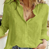 ZOMERBLUSE LISA