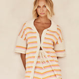 Katie - Chic Lente Ensemble