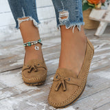 Mariska™ | Comfortabele Zachte schoenen