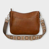 Galadriel - Elegante Duurzame Tas