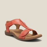 Annabel™ | OrthoFlex Sandalen