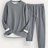 Karin | Comfortabele Lounge Set