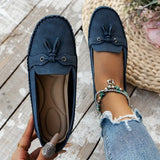 Mariska™ | Comfortabele Zachte schoenen