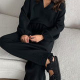 Felicità - Elegant en Comfortabel Set