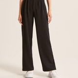 Sophie - Chic Comfortabele Broeken