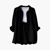 Délya - Elegant Comfort Set