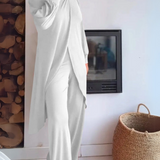 Adélaïde - Elegant en Comfortabel Set