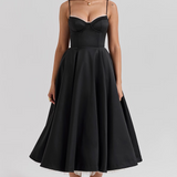 Soof™ | Mademoiselle-jurk