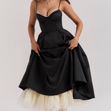 Soof™ | Mademoiselle-jurk