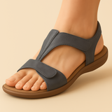 Annabel™ | OrthoFlex Sandalen