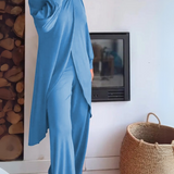 Adélaïde - Elegant en Comfortabel Set