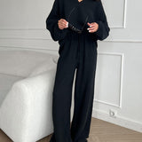 Felicità - Elegant en Comfortabel Set