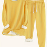 Karin | Comfortabele Lounge Set