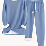 Karin | Comfortabele Lounge Set