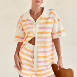 Katie - Chic Lente Ensemble