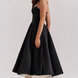 Soof™ | Mademoiselle-jurk