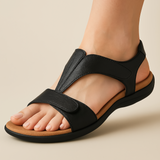 Annabel™ | OrthoFlex Sandalen