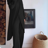 Adélaïde - Elegant en Comfortabel Set