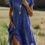MARIELLE – ELEGANTE ZOMERJURK