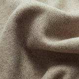 AMELIE – KLASSIEKE DUBBELKNOOPS JAS