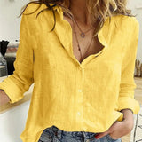 ZOMERBLUSE LISA