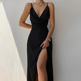 Amber™ | Je perfecte jurk