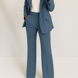 YLONA – POWER ELEGANCE PAK
