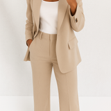 YLONA – POWER ELEGANCE PAK