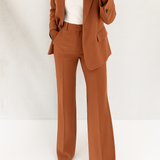 YLONA – POWER ELEGANCE PAK