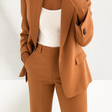 YLONA – POWER ELEGANCE PAK